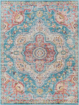 Sharnbrook Area Rug