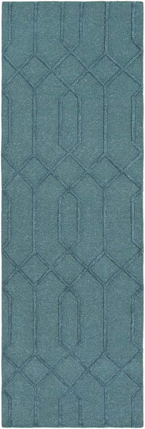 Sharps Area Carpet - Clearance