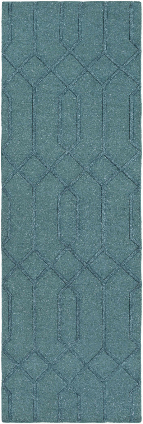 Sharps Area Carpet - Clearance