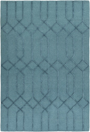 Sharps Area Carpet - Clearance