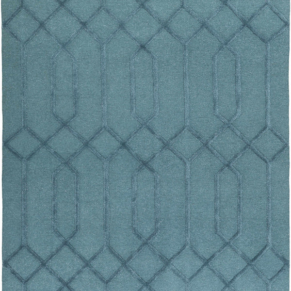 Sharps Area Carpet - Clearance
