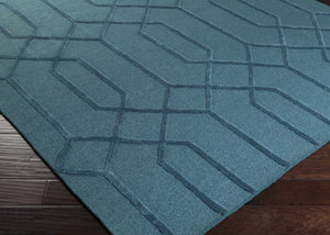 Sharps Area Carpet - Clearance