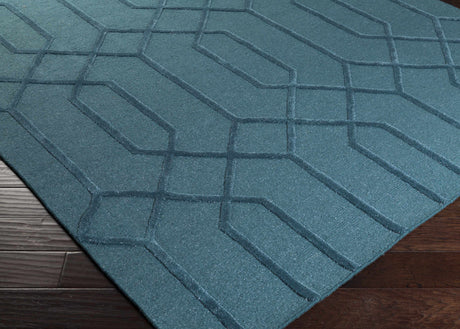 Sharps Area Carpet - Clearance