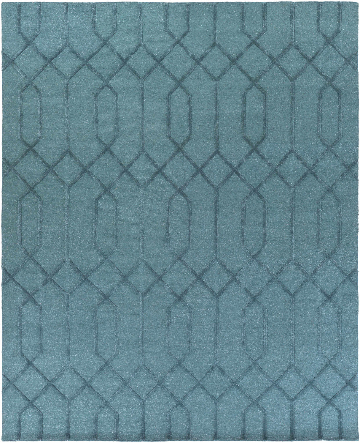 Sharps Area Carpet - Clearance
