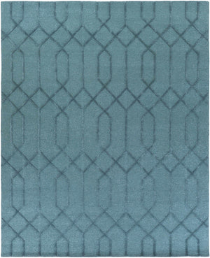 Sharps Area Carpet - Clearance