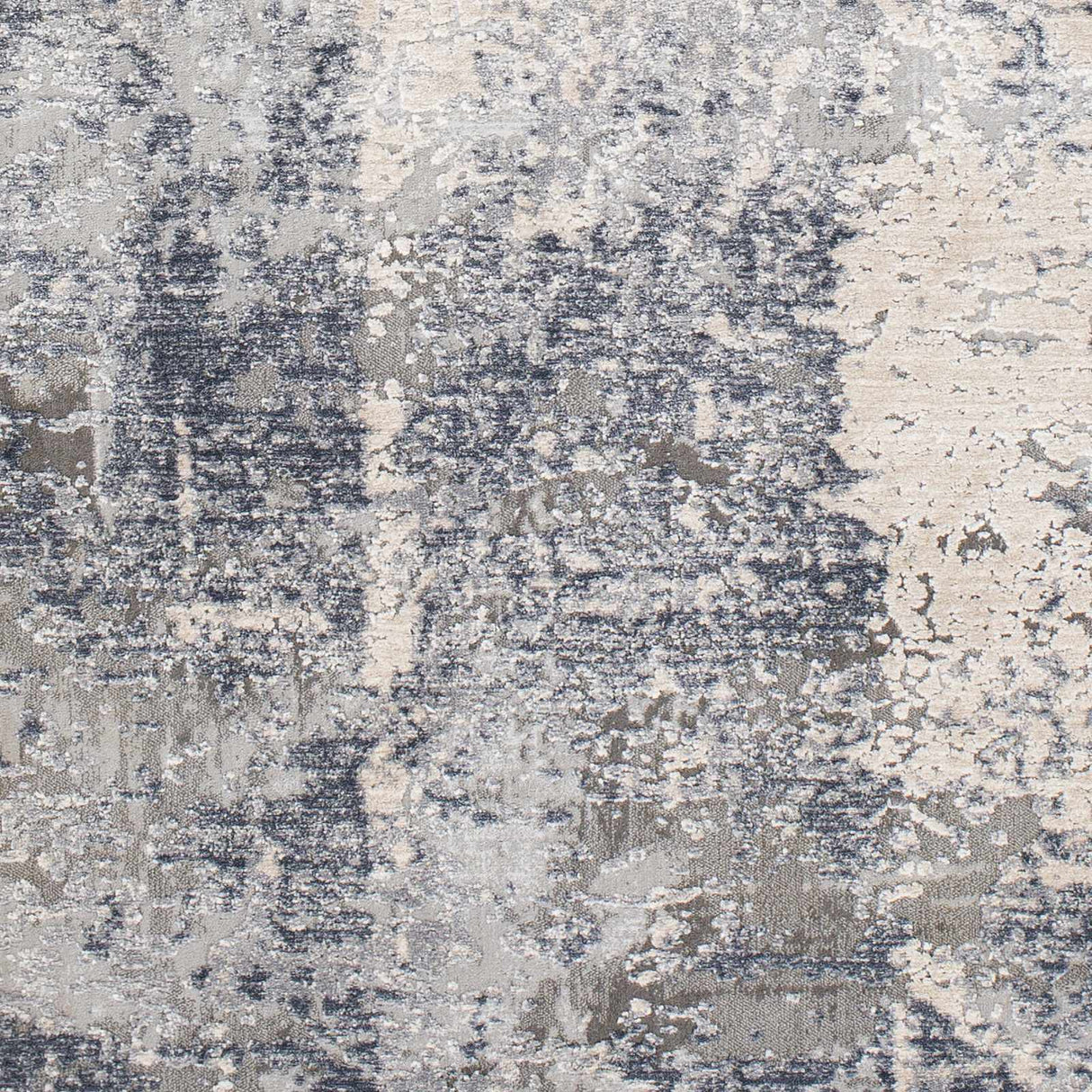 Shartlesville Textured Luxe Rug