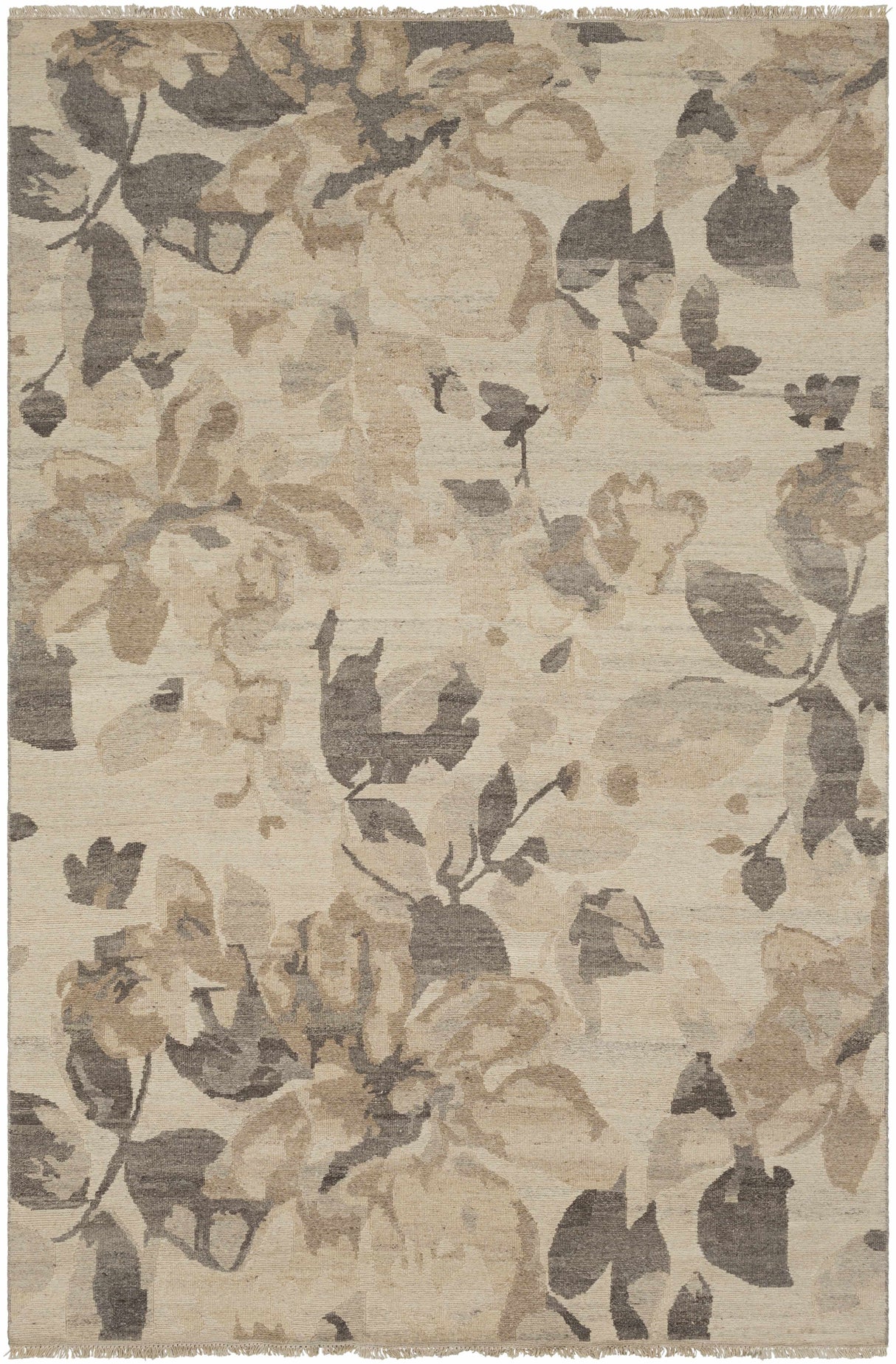 Shawnee Carpet - Clearance