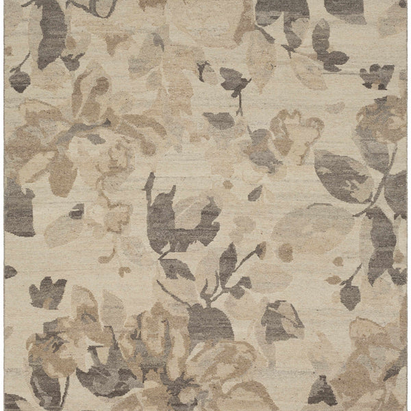 Shawnee Carpet - Clearance