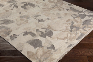 Shawnee Carpet - Clearance