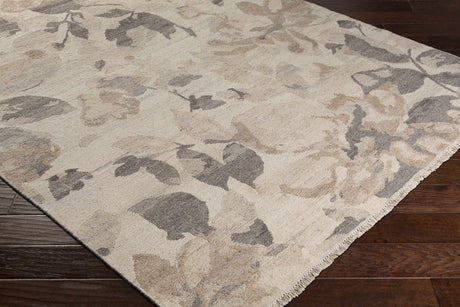 Shawnee Carpet - Clearance