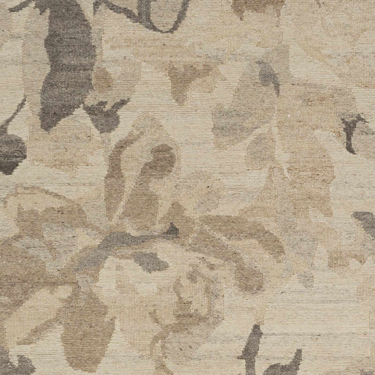 Shawnee Carpet - Clearance