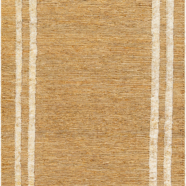 Kazu Area Rug - Clearance