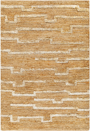 Miya Area Rug - Clearance