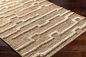 Miya Area Rug - Clearance