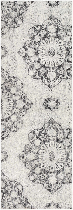 Sheyenne Area Rug - Clearance