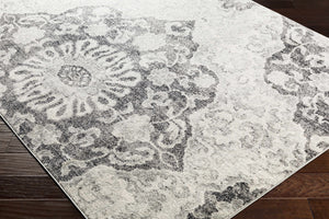 Sheyenne Area Rug - Clearance