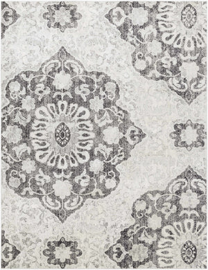 Sheyenne Area Rug - Clearance