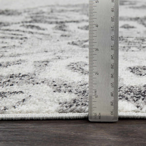 Sheyenne Area Rug - Clearance