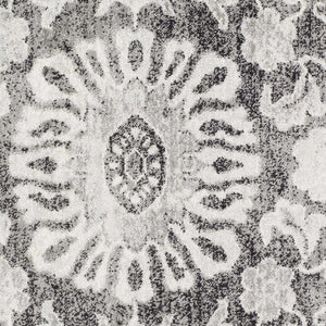 Sheyenne Area Rug - Clearance