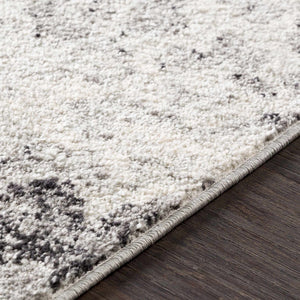 Sheyenne Area Rug - Clearance
