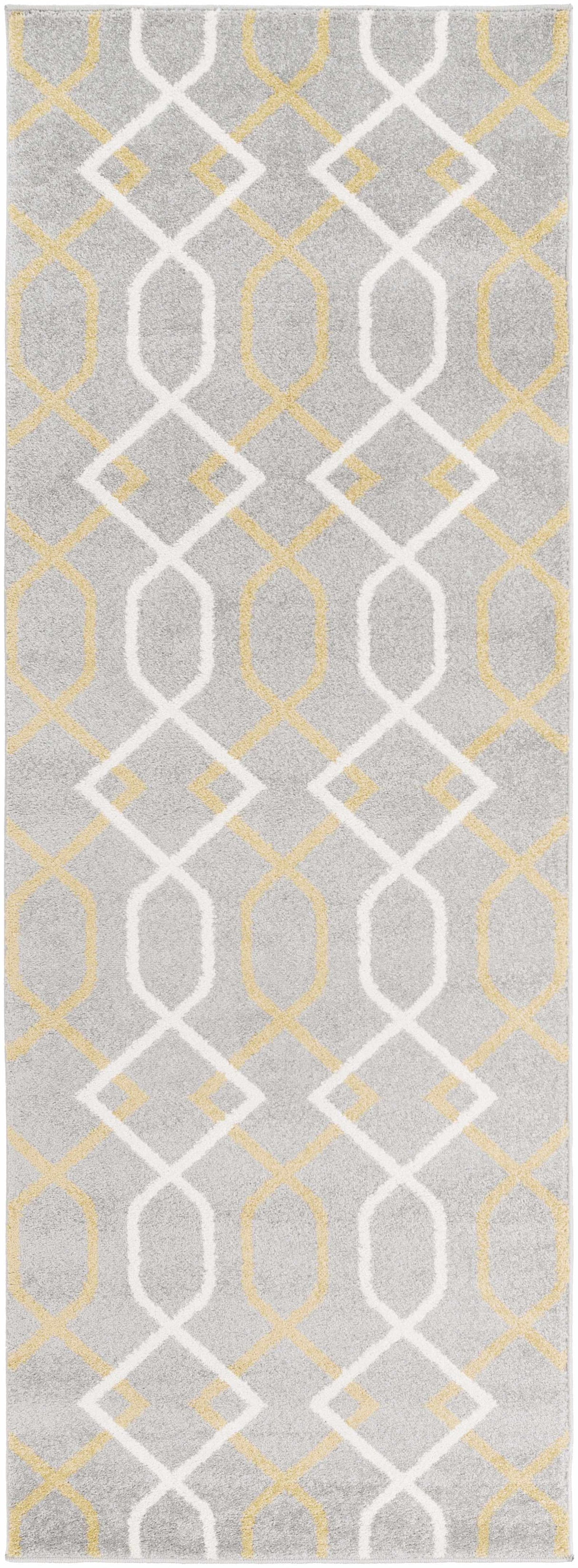 Sheakleyville  Area Rug - Clearance