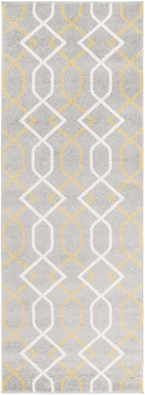 Sheakleyville  Area Rug - Clearance