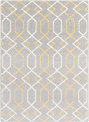 Sheakleyville  Area Rug - Clearance