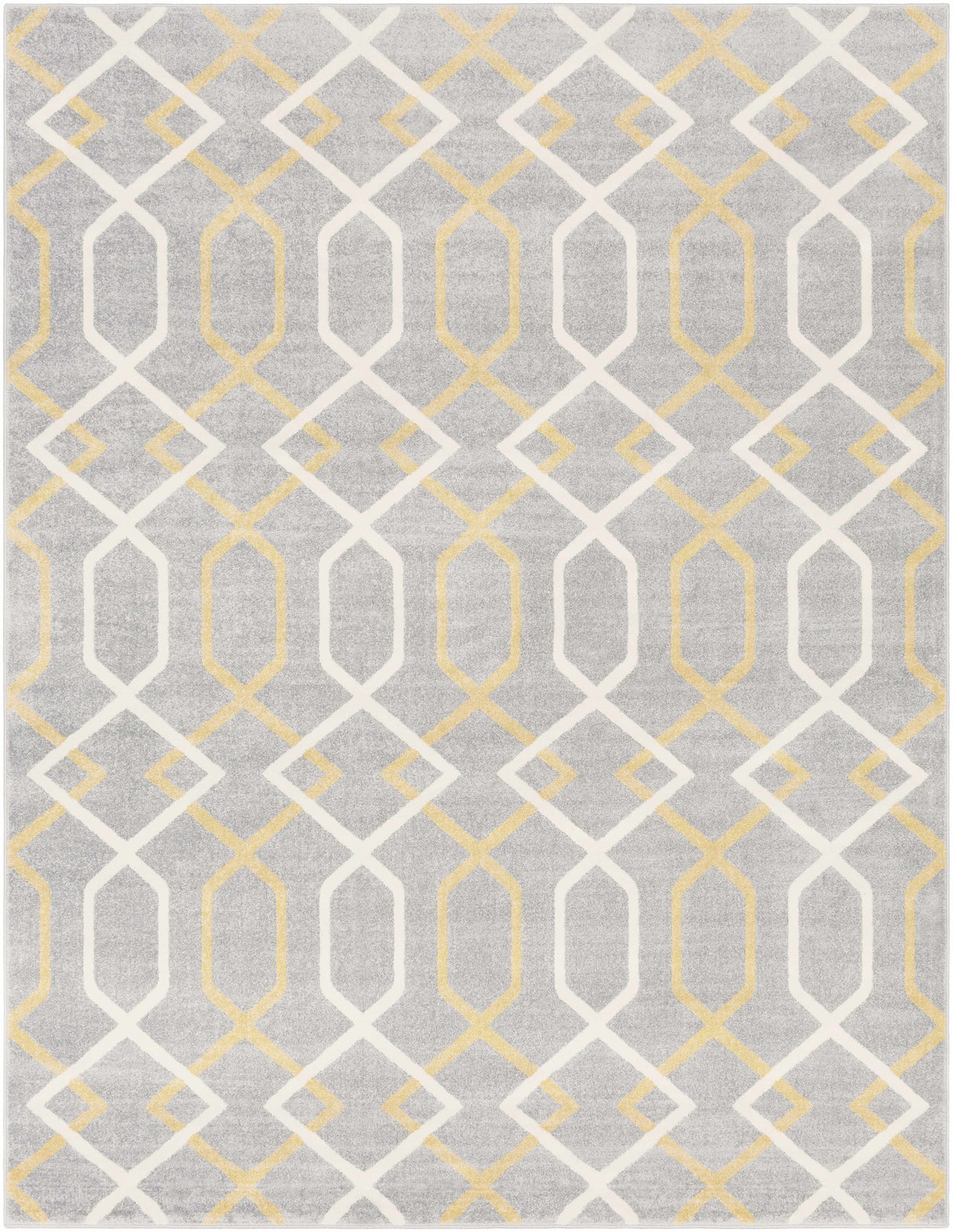 Sheakleyville  Area Rug - Clearance