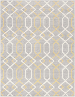 Sheakleyville  Area Rug - Clearance