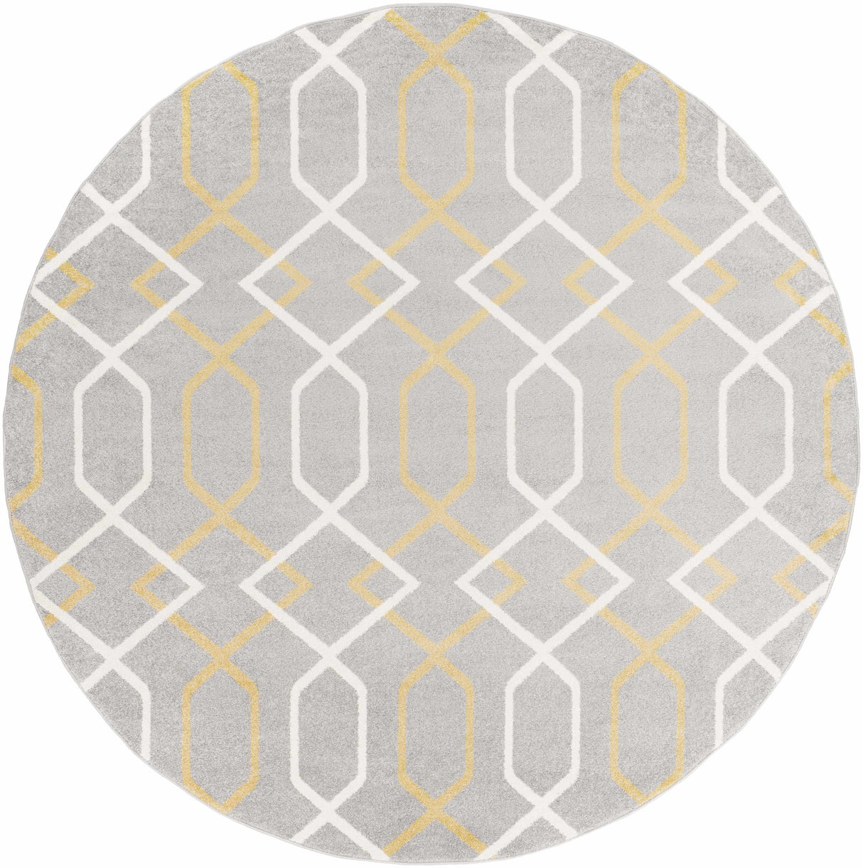 Sheakleyville  Area Rug - Clearance
