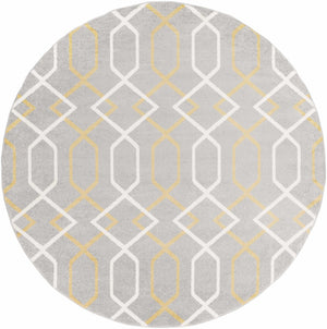 Sheakleyville  Area Rug - Clearance