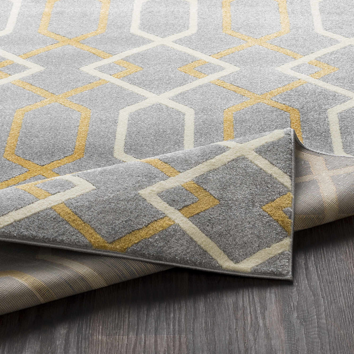 Sheakleyville  Area Rug - Clearance