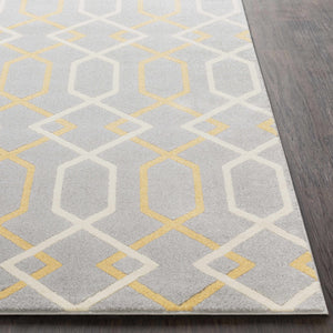 Sheakleyville  Area Rug - Clearance