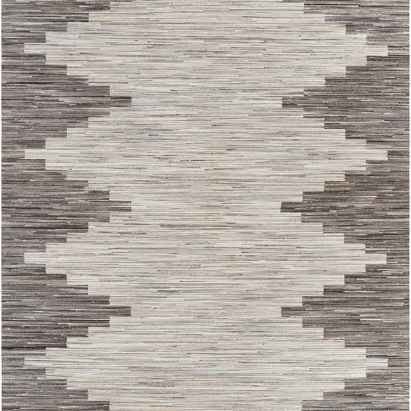 Shearwater Premium Rug - Clearance