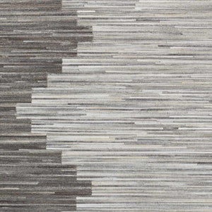 Shearwater Premium Rug - Clearance