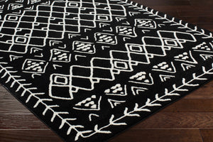 Shellsburg Area Rug - Clearance