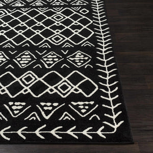 Shellsburg Area Rug - Clearance