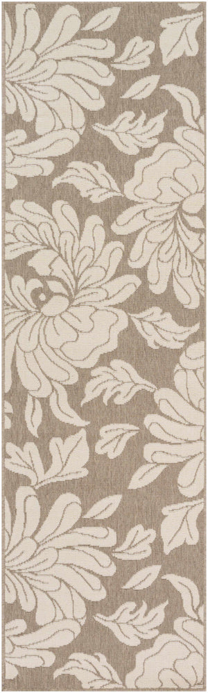 Sherard  Area Rug - Clearance