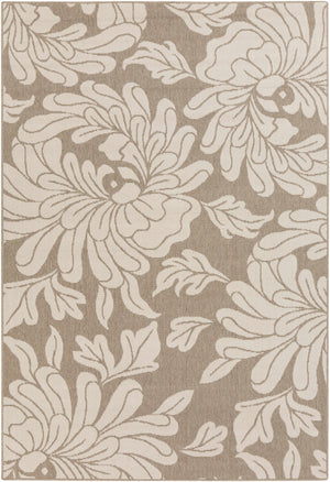 Sherard  Area Rug - Clearance