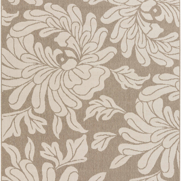 Sherard  Area Rug - Clearance