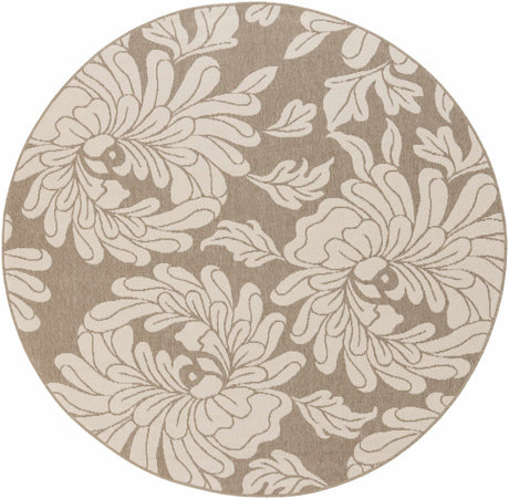 Sherard  Area Rug - Clearance