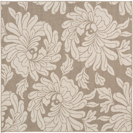 Sherard  Area Rug - Clearance