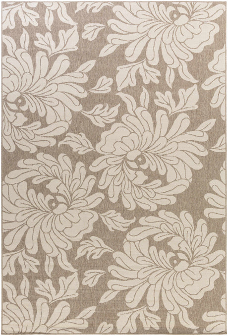 Sherard  Area Rug - Clearance