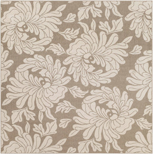 Sherard  Area Rug - Clearance