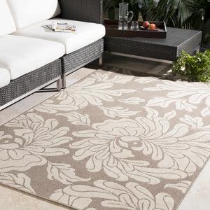 Sherard  Area Rug - Clearance