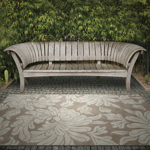 Sherard  Area Rug - Clearance