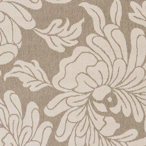 Sherard  Area Rug - Clearance