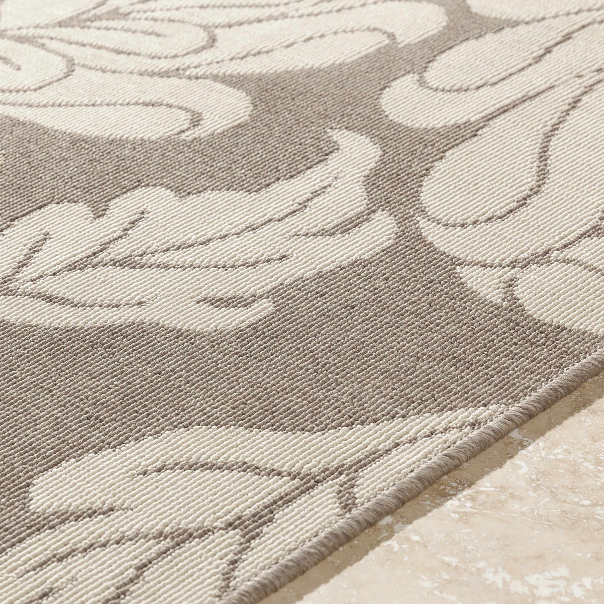 Sherard  Area Rug - Clearance