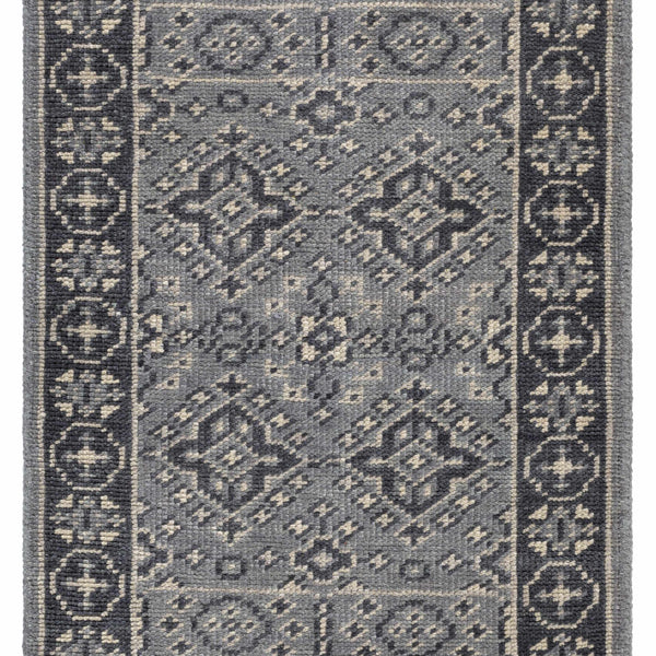 Sherwood Area Rug - Clearance