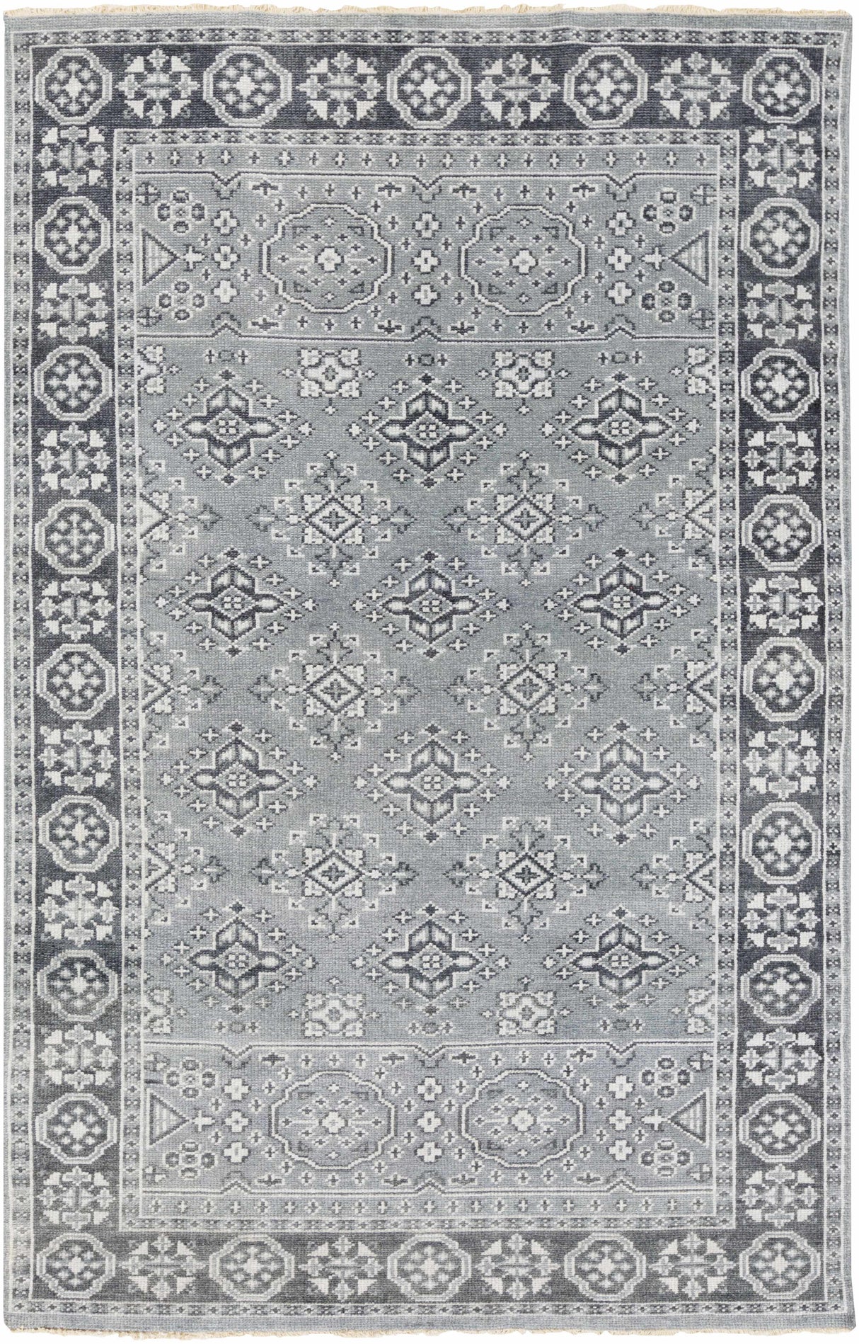 Sherwood Area Rug - Clearance